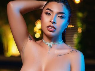 adult cam stefaniaGarcia