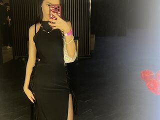 jasmin sex picture sweetmayaam