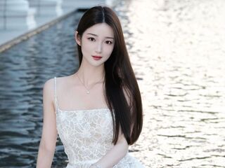 jasmin cam girl video xiyao