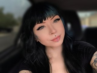 BriiBrattyXO