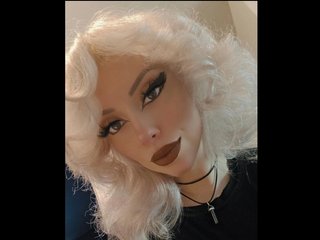 SerenaMonroe