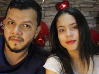 ValenDirty